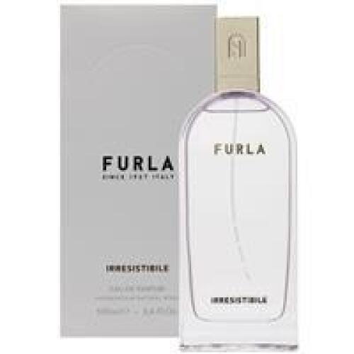 Furla Irresistibile Eau de Parfum 100ml