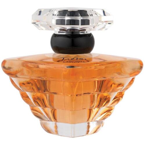 Lancome Tresor Eau De Parfum 30ML Spray