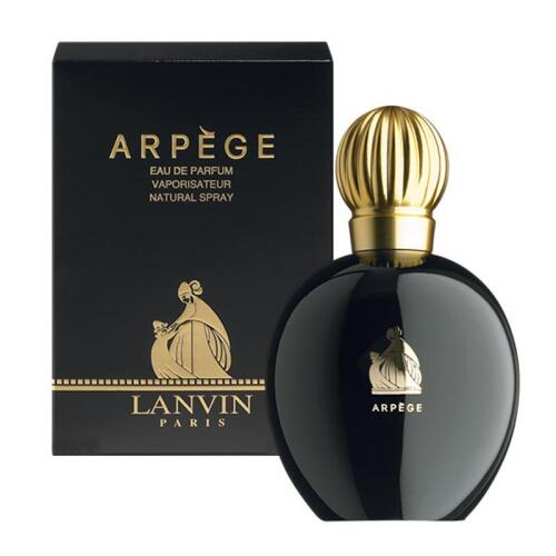 Lanvin Arpege Eau De Parfum 100ML Spray