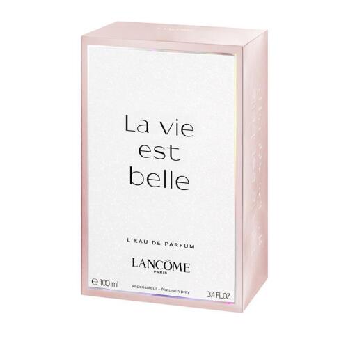 Lancome La Vie Est Belle L’Eau De Parfum 100ML