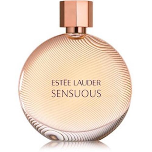 Estee Lauder Sensuous Eau De Parfum 50ML