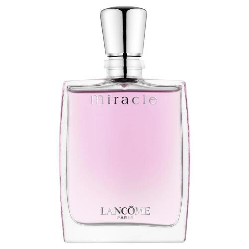 Lancome Miracle Eau De Parfum 30ML Spray