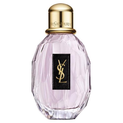 YSL Yves Saint Laurent Parisienne Eau De Parfum 90ML