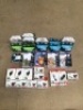 BULK BOX of PRINTER INKs - 2