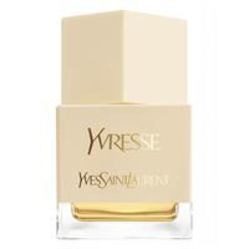 YSL Yvresse EDT 80ML