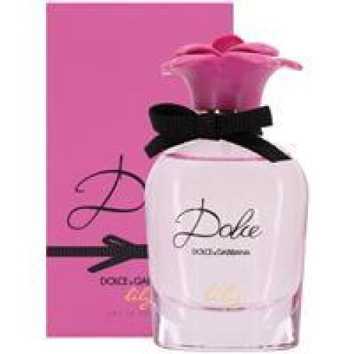 Dolce & Gabbana Dolce Lily Eau de Toilette 50ml