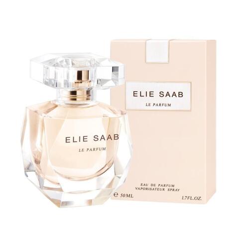 Elie Saab Eau De Parfum 50ML Spray