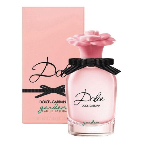 Dolce & Gabbana Dolce Garden EDP 30ML