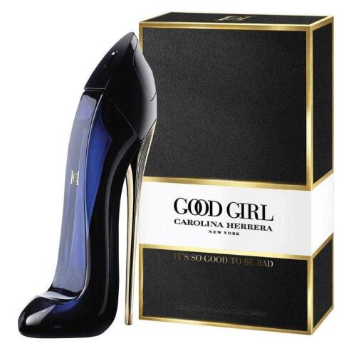 Carolina Herrera Good Girl Eau de Parfum 30ml