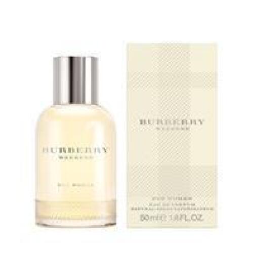 Burberry Weekend For Women Eau de Parfum 50ml