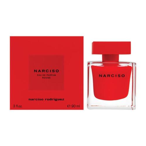 Narciso Rodriguez Narciso Rouge For Women Eau De Parfum 90ML