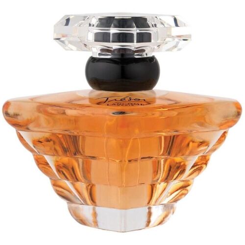 Lancome Tresor Eau De Parfum 100ML