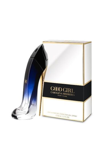 Good Girl legere 80ml Eau De Parfum by Carolina Herrera for Women