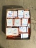 BULK BOX of CYGNETT - Chargers & some cords - 2