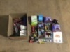 BULK BOX of Mixed Items - 3