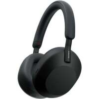 Refund Sony WH-1000XM5 Premium Noise Cancelling Wireless Over-Ear Headphones