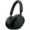 Refund Sony WH-1000XM5 Premium Noise Cancelling Wireless Over-Ear Headphones