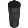UE MEGABOOM 3