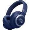 Refund JBL Live 770NC Wireless True Adaptive Noise Cancelling Over-Ear Headphones