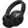 Refund JBL Live 770NC Wireless True Adaptive Noise Cancelling Over-Ear Headphones