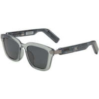 JBL SOUNDGEAR FRAMES<br /><br />