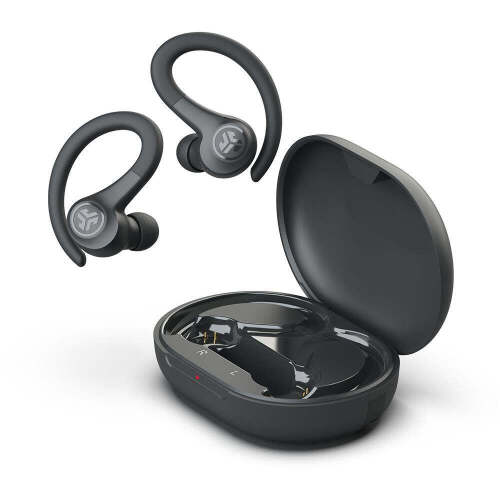 2x JBuds Air Sport True Wireless Earbuds