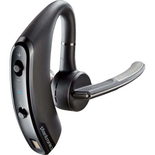 Plantronics Voyager Legend Wireless Bluetooth Headset