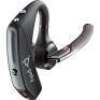 Plantronics/Poly Voyager 5200 UC Bluetooth Headset