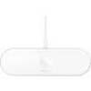 Vonmahlen Aura Home Charge Station (White)