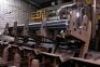 1991 Danieli Rolling Steel Bar Mill, 330,000 tpa with upgrades and $3m spares - 16