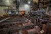 1991 Danieli Rolling Steel Bar Mill, 330,000 tpa with upgrades and $3m spares - 17