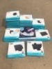 BULK BOX of TILE's - 2