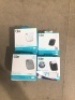 BULK BOX of TILE's