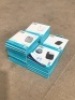BULK BOX of TILE's - 2