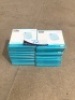 BULK BOX of TILE's - 2