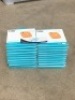 BULK BOX of TILE's - 2