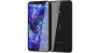 Nokia 5.1 Plus Black 32GB (Black)