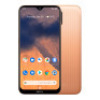 Nokia 2.3 Smartphone 32GB 6.2" (Sand)