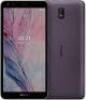 Nokia C01 Plus 16GB 5.45" Android Smartphone (Purple)