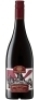 2019 Grant Burge Shiraz Case (6x 750mL), Screwcap