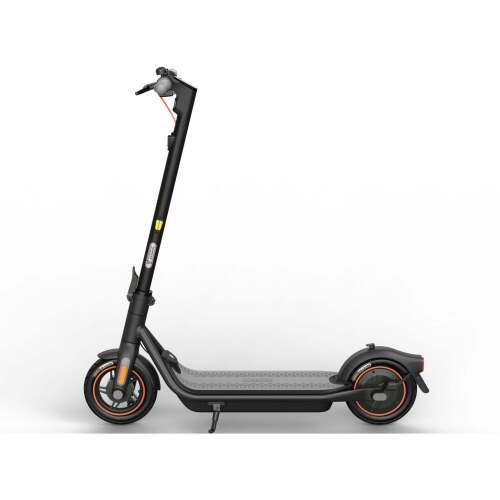 Segway Ninebot KickScooter F65