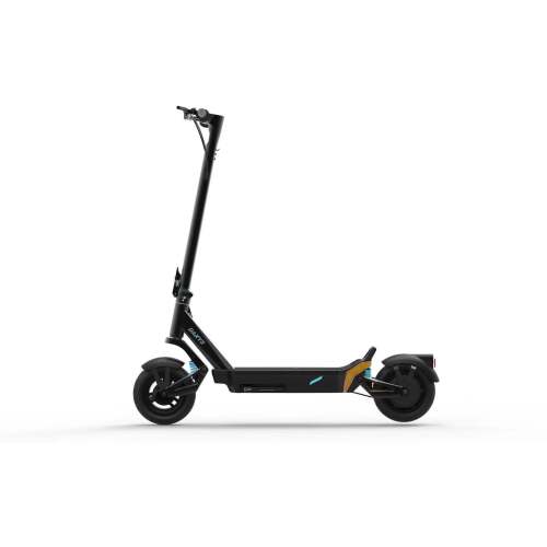 Daxys Bandicoot Electric Scooter