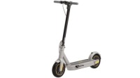 FAULTY Segway Ninebot Kickscooter Max FG30L Electric Scooter