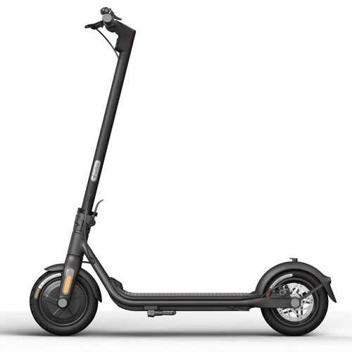 Ninebot Kickscooter F25 Electric Scooter