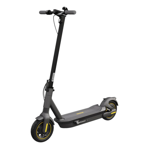 Segway Ninebot KickScooter Max G65E