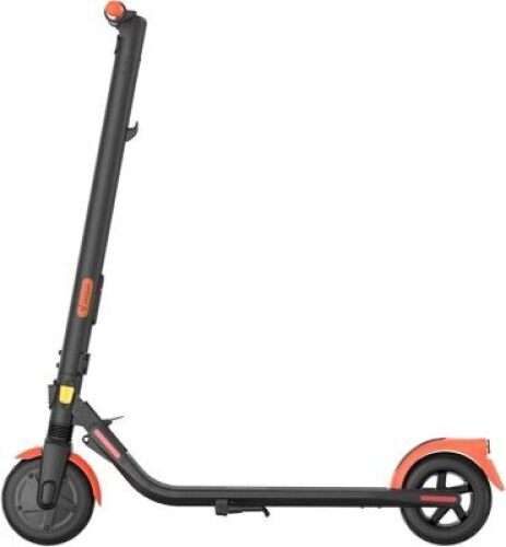 FAULTY Segway-Ninebot Kickscooter FES1LD