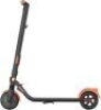 FAULTY Segway-Ninebot Kickscooter FES1LD
