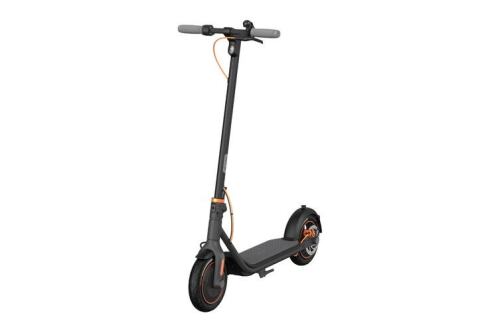 Segway Ninebot Kickscooter F40 A Scooter