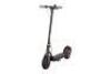 TESTED WORKING Segway-Ninebot Electric Kickscooter F40
