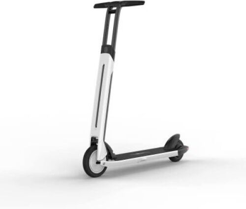 TESTED WORKING Segway-Ninebot Air T15 KickScooter